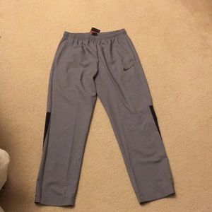 Nike Sweatpants